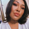 Profile picture ailyn05.bsky.social