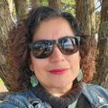 Profile picture veronicaeye.bsky.social