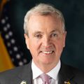 Profile picture govmurphy.bsky.social