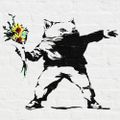 Profile picture banksyfella.bsky.social