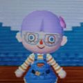 Profile picture charlotteis.online