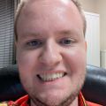 Profile picture bf2multi100.bsky.social