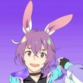 Profile picture puzzlepulsar.bsky.social