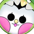 Profile picture rawrxd.team