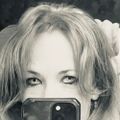 Profile picture gentlem.bsky.social