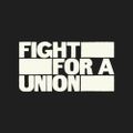 Profile picture fightforaunion.bsky.social
