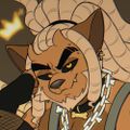 Profile picture wolfgangxo.bsky.social