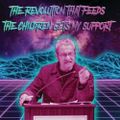 Profile picture radianthostility.bsky.social