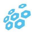 Profile picture easlnews.bsky.social