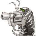 Profile picture doomprophet.bzky.team