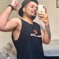 Profile picture brothercwb2.bsky.social