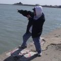 Profile picture edgarallanbro.bsky.social