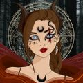 Profile picture paigediana.bsky.social