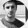 Profile picture tariktunc.bsky.social