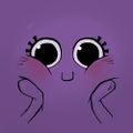 Profile picture papaninja.bsky.social