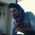 Profile picture willi3.bsky.social