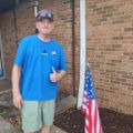 Profile picture larrycolvin.bsky.social