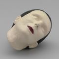Profile picture moma.bsky.social