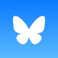Profile picture bsky.app