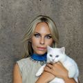 Profile picture madison8.bsky.social