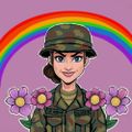 Profile picture altusmc.altgov.info