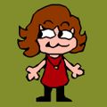 Profile picture beatrixquinn.works