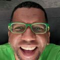 Profile picture powrdragn.bsky.social