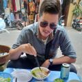 Profile picture stano.bsky.social