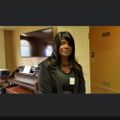 Profile picture chelette.bsky.social