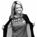 Profile picture kristin-wilson.bsky.social