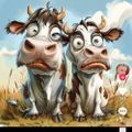 Profile picture morningmoo.bsky.social
