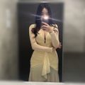 Profile picture dain12.bsky.social