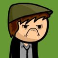 Profile picture davemcelfatrick.bsky.social