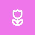 Profile picture jdeblois.bsky.social