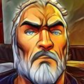 Profile picture stopbeingaderp.bsky.social