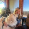 Profile picture loritmorris.bsky.social