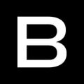 Profile picture thebaffler.com