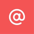 Profile picture barrischiff.bsky.social