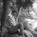 Profile picture mccarthyhaze87.bsky.social