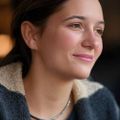 Profile picture emilycurates.bsky.social