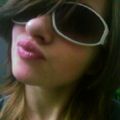 Profile picture japoglia.bsky.social