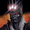 Profile picture florgoth.bsky.social