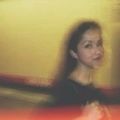 Profile picture ohrobin.bsky.social