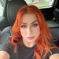 Profile picture katbarry.bsky.social