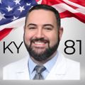 Profile picture looney4ky81.bsky.social