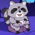 Profile picture stonesec.dev