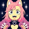 Profile picture schnumn.bsky.social