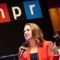 Profile picture tamarakeithnpr.bsky.social