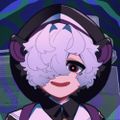 Profile picture arsoreon.bsky.social