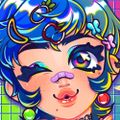 Profile picture malldummy.bsky.social